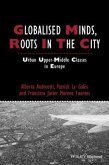 Globalised Minds, Roots in the City (eBook, PDF)