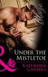 Under The Mistletoe (eBook, ePUB) - Bild 1