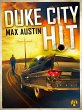 Duke City Hit (eBook, ePUB) - Bild 1