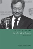 The Cinema of Ang Lee (eBook, ePUB)