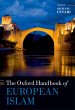 The Oxford Handbook of European Islam... - Bild 1