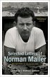Selected Letters of Norman Mailer... - Bild 1