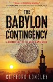 The Babylon Contingency (eBook, ePUB)