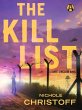 The Kill List (eBook, ePUB) - Bild 1