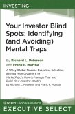 Your Investor Blind Spots (eBook, ePUB)