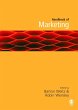 Handbook of Marketing (eBook, PDF) - Bild 1