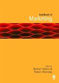Handbook of Marketing (eBook, PDF)