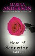 Hotel of Seduction: Part 5 (eBook, ePUB) - Bild 1