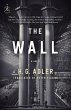 The Wall (eBook, ePUB) - Bild 1