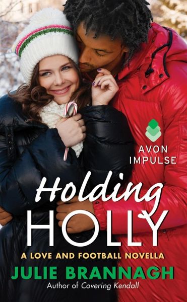 Holding Holly (eBook, ePUB) Holding Holly (eBook, ePUB)