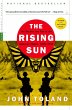 The Rising Sun (eBook, ePUB) - Bild 1