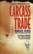 Carcass Trade (eBook, ePUB) - Bild 1