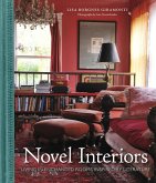 Novel Interiors (eBook, ePUB)