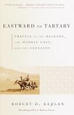 Eastward to Tartary (eBook, ePUB)