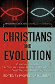 Christians and Evolution (eBook, ePUB)