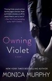 Owning Violet (eBook, ePUB)