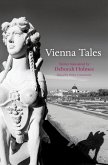 Vienna Tales (eBook, ePUB)