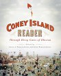 A Coney Island Reader (eBook, ePUB) - Bild 1