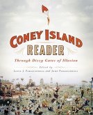 A Coney Island Reader (eBook, ePUB)