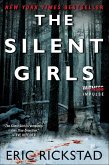 The Silent Girls (eBook, ePUB)