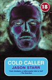 Cold Caller (eBook, ePUB)