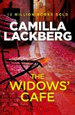 The Widows' Cafe: A Short Story (eBook, ePUB)