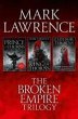 The Complete Broken Empire Trilogy... - Bild 1