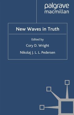 New Waves in Truth (eBook, PDF)