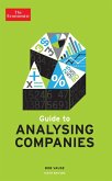 The Economist Guide To Analysing Companies 6th edition (eBook, ePUB)