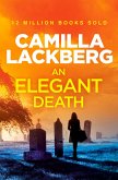 An Elegant Death (eBook, ePUB)