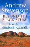 Beyond the Black Stump (eBook, ePUB)