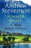 Summer Light (eBook, ePUB)