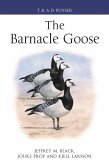 The Barnacle Goose (eBook, PDF)
