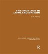 The Iron Age in Lowland Britain (eBook,... - Bild 1
