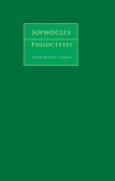 Sophocles: Philoctetes (eBook, PDF)