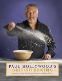 Paul Hollywood's British Baking (eBook, ePUB)