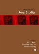 Handbook of Rural Studies (eBook, PDF) - Bild 1