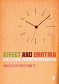 Affect and Emotion (eBook, PDF)