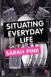 Situating Everyday Life (eBook, PDF) - Bild 1