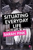 Situating Everyday Life (eBook, PDF)