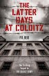 The Latter Days at Colditz (eBook, ePUB) - Bild 1