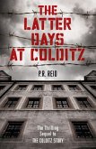 The Latter Days at Colditz (eBook, ePUB)