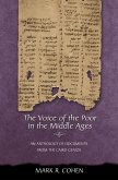Voice of the Poor in the Middle Ages (eBook, PDF)