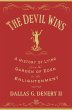 Devil Wins (eBook, ePUB) - Bild 1