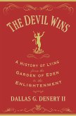 Devil Wins (eBook, ePUB) Devil Wins (eBook, ePUB)