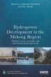 Hydropower Development in the Mekong... - Bild 1