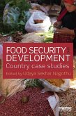 Food Security and Development (eBook, ePUB)