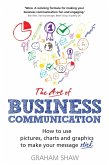 Art of Business Communication, The (eBook, ePUB)