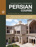 The Routledge Intermediate Persian Course (eBook, ePUB)