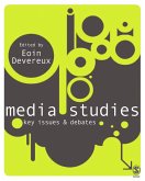 Media Studies (eBook, ePUB)